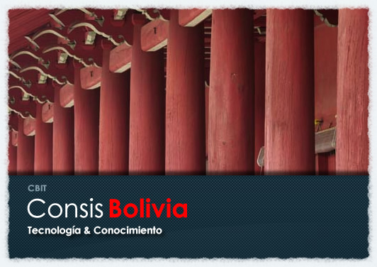 Tecnologia y conocimiento