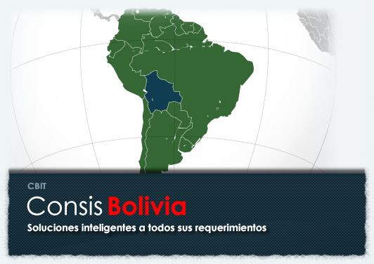 Contacto